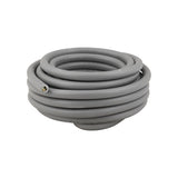 XMVK -Kabel 3x2,5 mm2 5 Meter