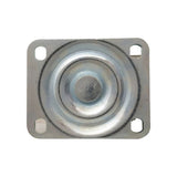 Lenkrolle 150 mm Schwerlast 600 kg.