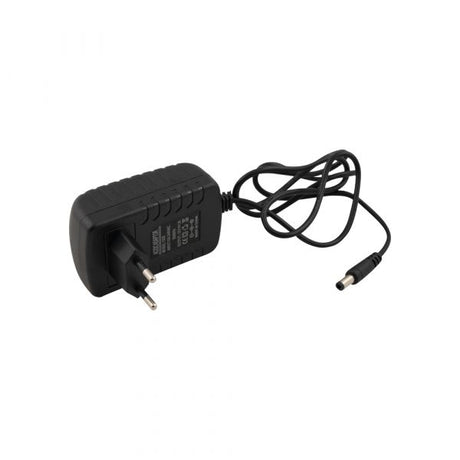 Topgear Luftpumpe DC 12 V AC 100–240 V 35 W.