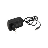 Topgear Topgear Air Pump DC 12V 100-240V 35 W.