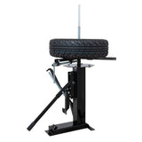 Universal-Reifenmontiermaschine von Topgear