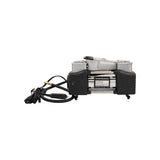 Topgear-Kompressor 12 Volt
