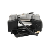 Topgear-Kompressor 12 Volt