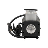 Topgear-Kompressor 12 Volt