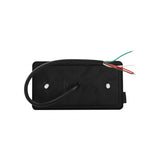 Rücklicht LED Basic 150x80x21,5 mm.