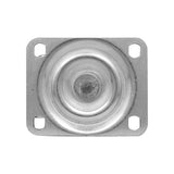 Lenkrolle 125 mm Schwerlast 400 kg