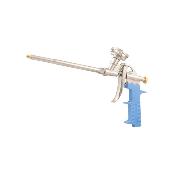 Pur Pistole Profi.*