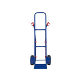 Hand Truck Pro 300 kg.