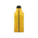 Abi Crown Emtor Kühlöl 5ltr