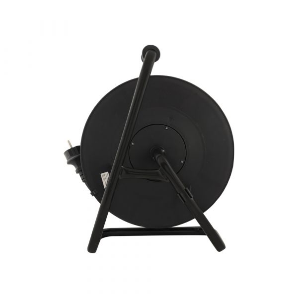 Kabeltrommel 3x1,5 40 Meter Neopren
