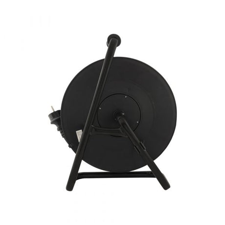 Kabeltrommel 3x1,5 40 Meter Neopren