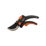 Ac-Gartenschere Blk Decker
