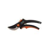 Ac-Gartenschere Blk Decker