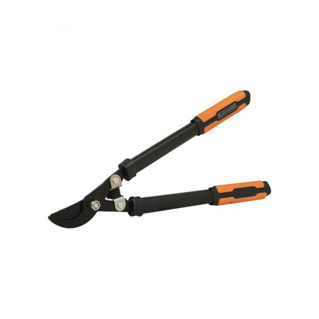 Ac Astschere Blk Decker