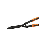 AC-Heckenschere BLK Decker