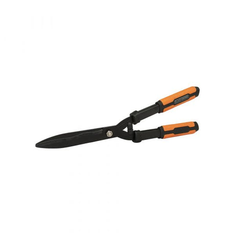 Black+Decker Heckenschere Black Decker