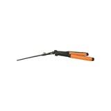 AC-Heckenschere BLK Decker