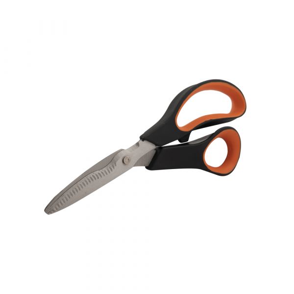 Ac-Gartenschere Blk Decker
