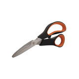 Ac-Gartenschere Blk Decker