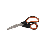 Ac-Gartenschere Blk Decker