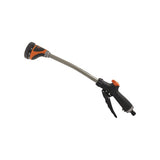 Black+Decker Sprühlanze 485 mm Black Decker
