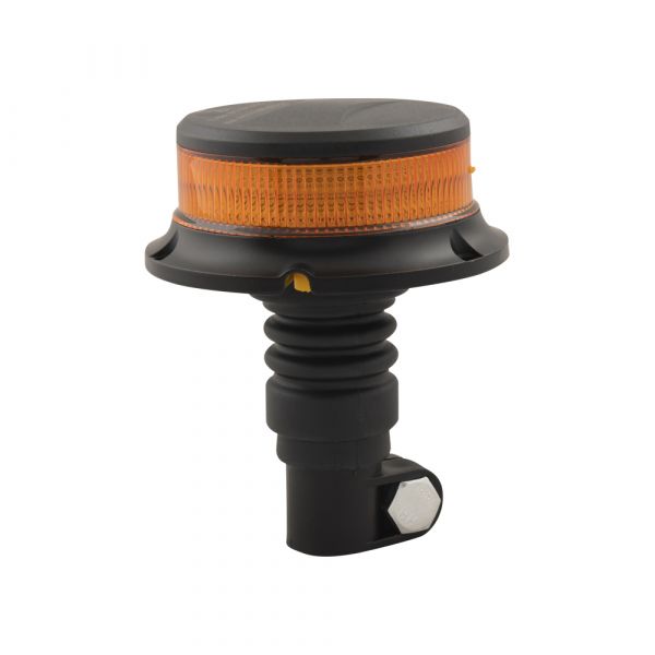Bild Rundumkennleuchte LED 12-24V o pro
