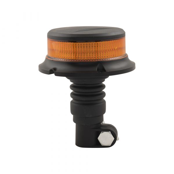 Bild Rundumkennleuchte LED 12-24V o pro