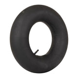 Inner Tube TR13 18.00 9.50-8 *