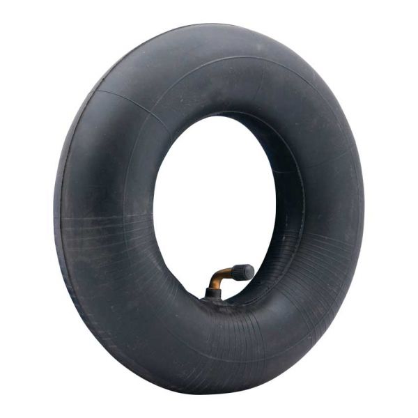 Inner Tube TR87 4.10 3.50x4