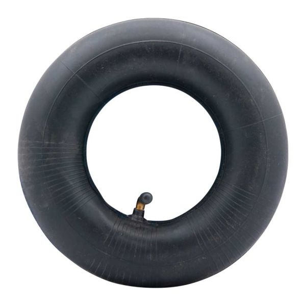 Inner Tube TR87 4.10 3.50x4