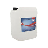 Entfetter Reiniger 20 Liter Eurol