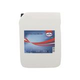 Entfetter Reiniger 20 Liter Eurol