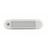 Innenbeleuchtung LED 12-24 pro