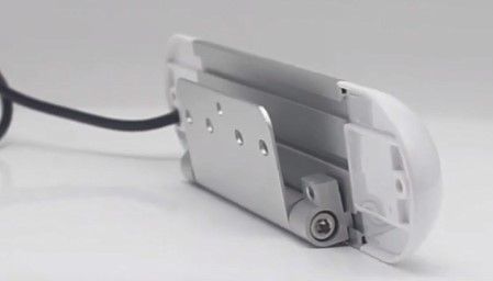 Innenbeleuchtung LED 12-24 pro
