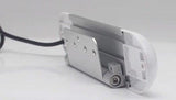 Innenbeleuchtung LED 12-24 pro