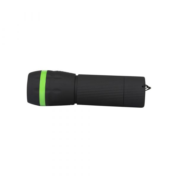 Taschenlampe LED | 24 Stück