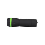 Taschenlampe LED | 24 Stück