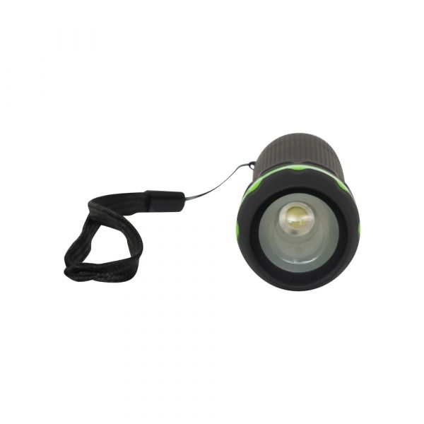 Taschenlampe LED | 24 Stück