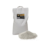 Sack 9 kg. Garagensand-Absorptionsgranulat