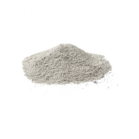 Sack 9 kg. Garagensand-Absorptionsgranulat
