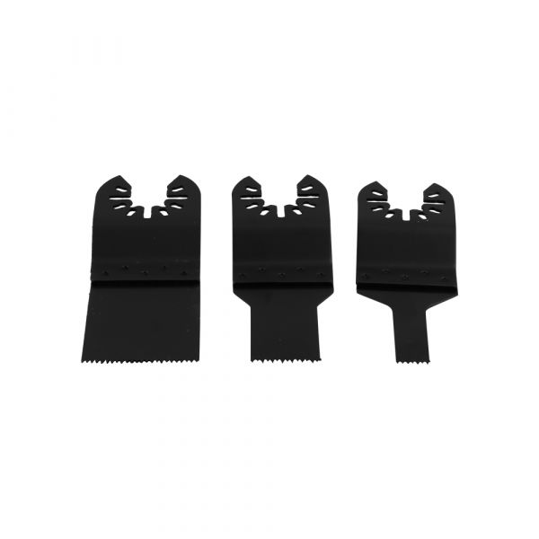 Sägeblatt-Set für Multitool