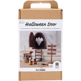Https: www.cchobby.nl hobbyset-halloween-door-1-box