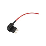 Topgear Sicherungs-Bypass-Standard (2er-Set)