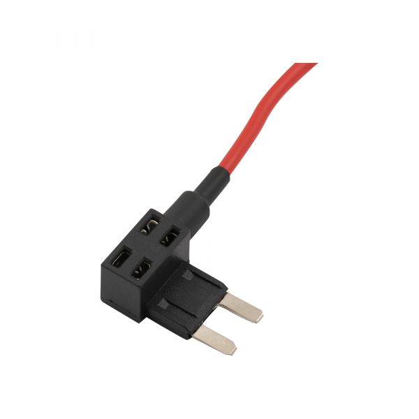 Topgear Sicherungsbypass Mini (2er-Set)