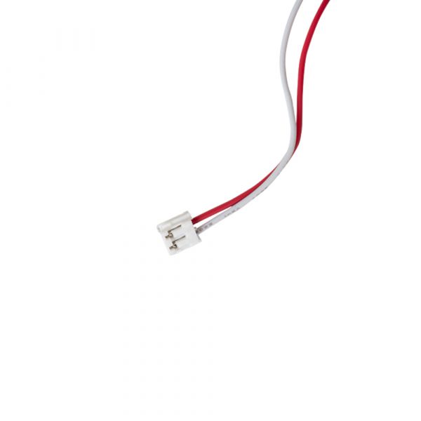 LED-Lampe klein grün