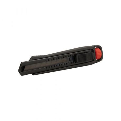 Ausziehbares Messer Pro Assist 18 mm.