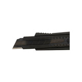 Ausziehbares Messer Pro Assist 18 mm.