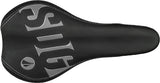 Sdg fly jr kids saddle