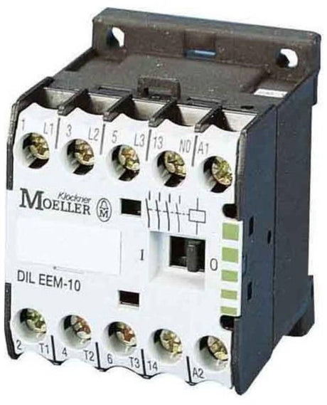Eaton Moeller Eaton Magnetschalter 230VAC