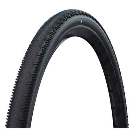 Schwalbe Faltreifen G-One RS Pro Evolution 45-622 TLR schwarz